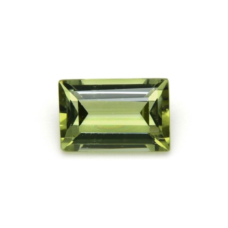 0.55ct Tourmaline