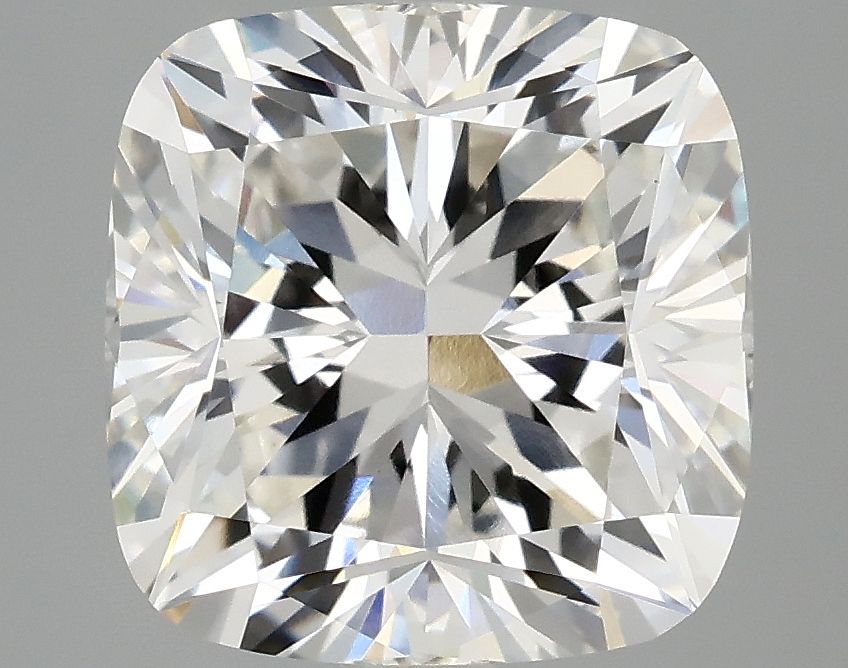 4.01 Carat · G · VVS2 Rare Carat Ideal Cut