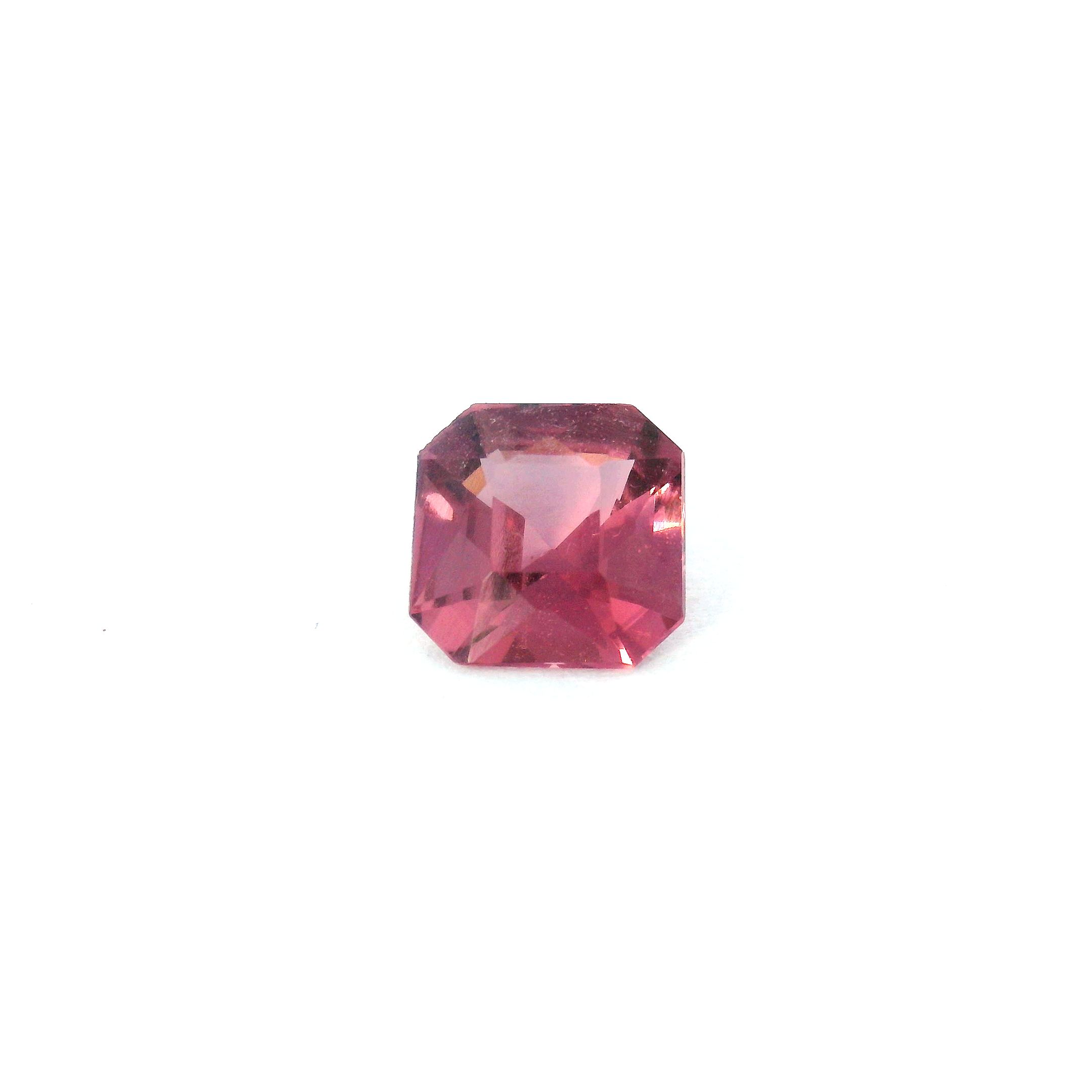 1.16ct GARNET