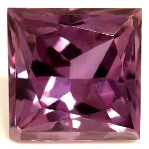 0.85ct Sapphire