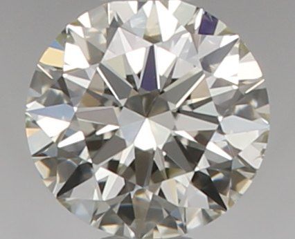 Diamante 0,30 ct ROUND