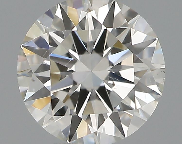 Diamante 0,30 ct ROUND