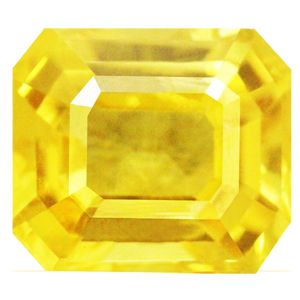 1.48ct Sapphire