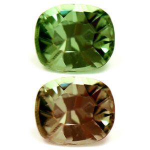 0.33ct Alexandrite