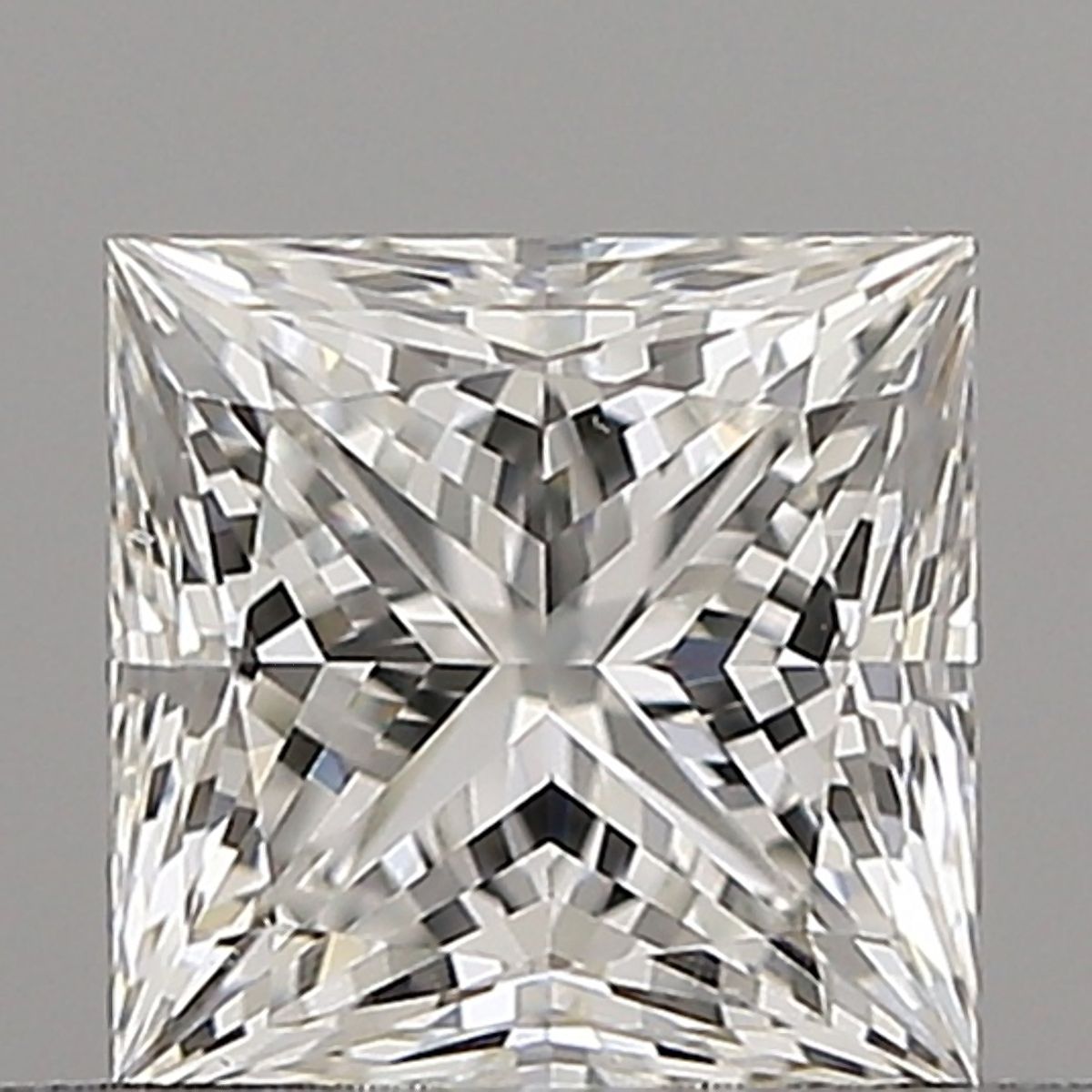 0,5 ct PRINCESS