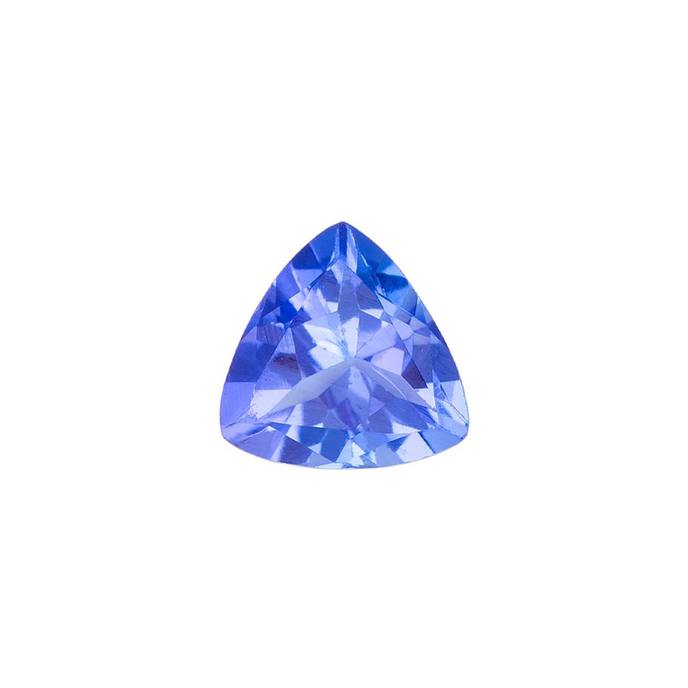 0.26ct Tanzanite