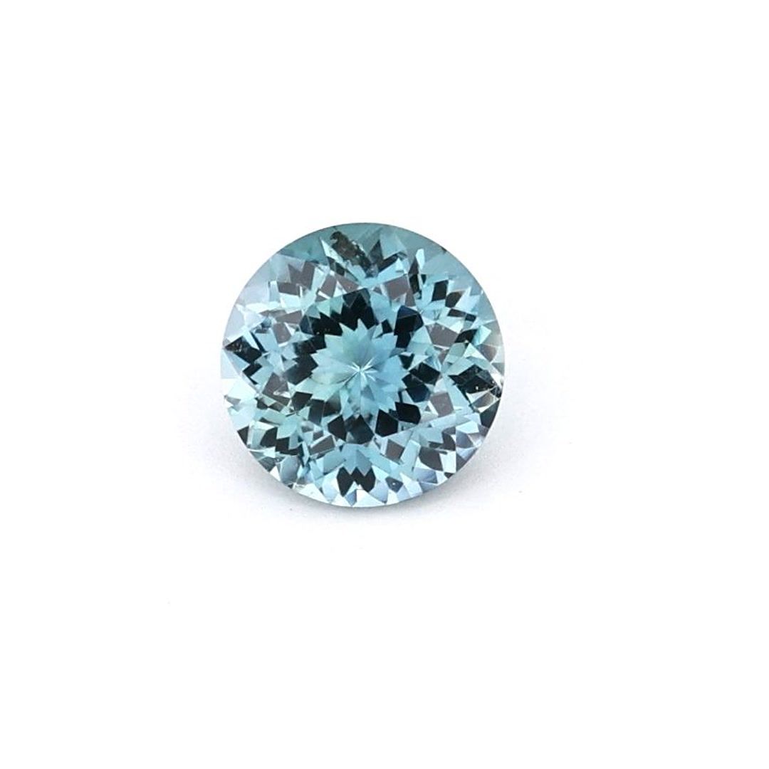 0.61ct Sapphire