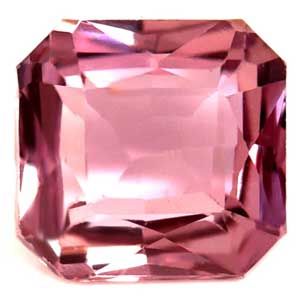 0.91ct Sapphire