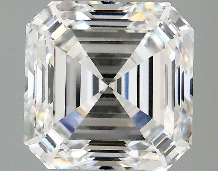 2.27 Carat · E · VVS2 Rare Carat Ideal Cut
