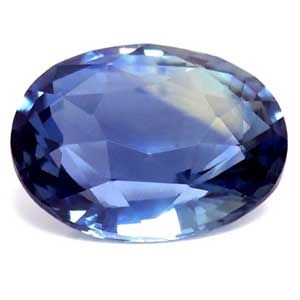 1.07ct Sapphire