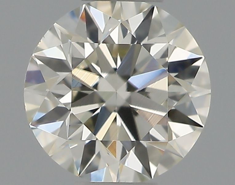 Diamante 0,31 ct ROUND