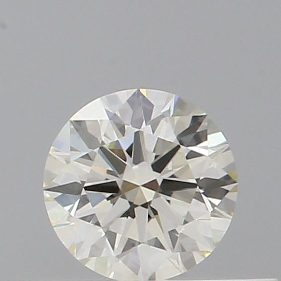 Diamante 0,30 ct ROUND
