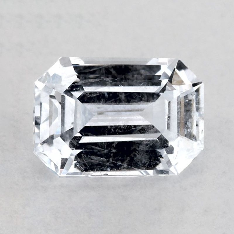 2.03ct Sapphire