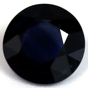 1.14ct Sapphire