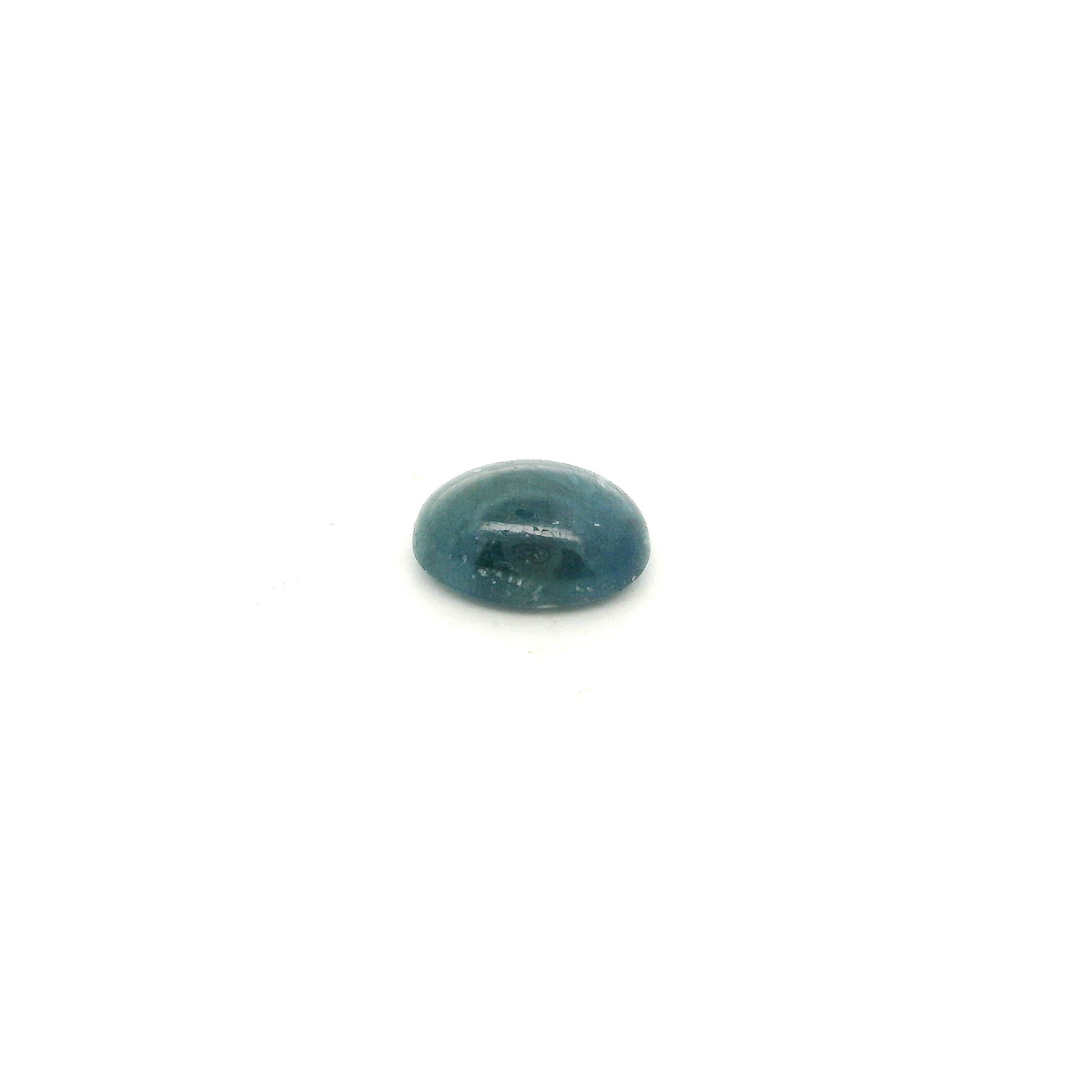 1.05ct SAPPHIRE