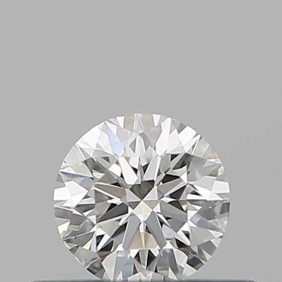 Diamante 0,30 ct ROUND