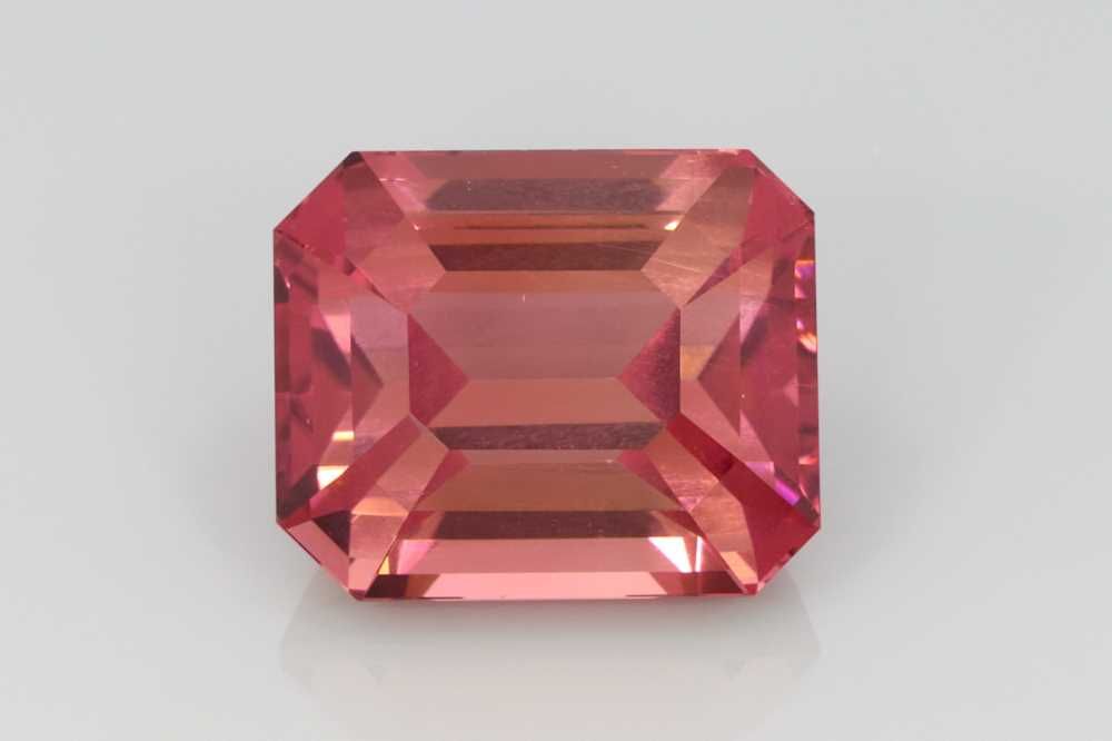 10.09ct Tourmaline