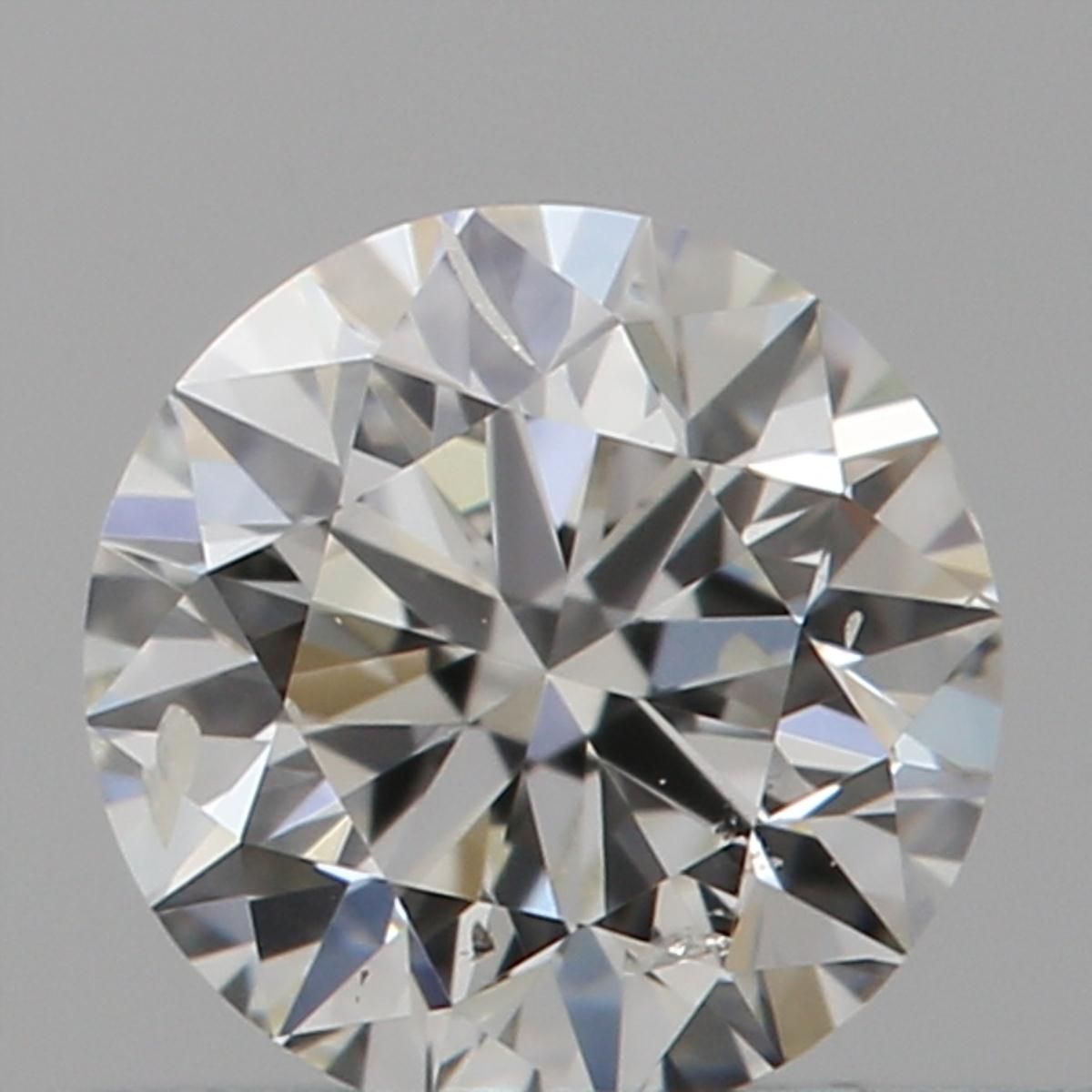 Diamante 0,30 ct ROUND