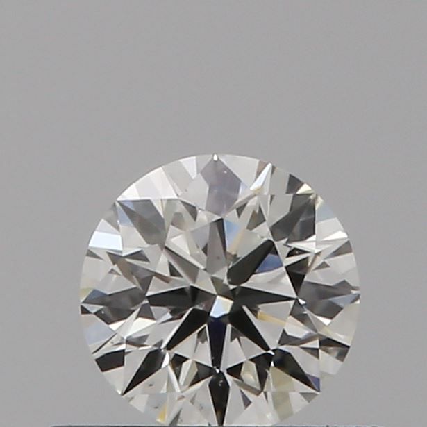 Diamante 0,30 ct ROUND