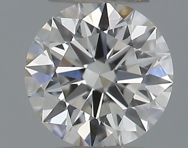Diamante 0,20 ct ROUND