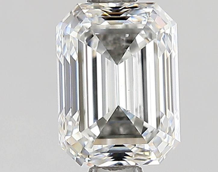 1,01 ct EMERALD