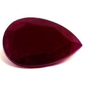 2.75ct Ruby