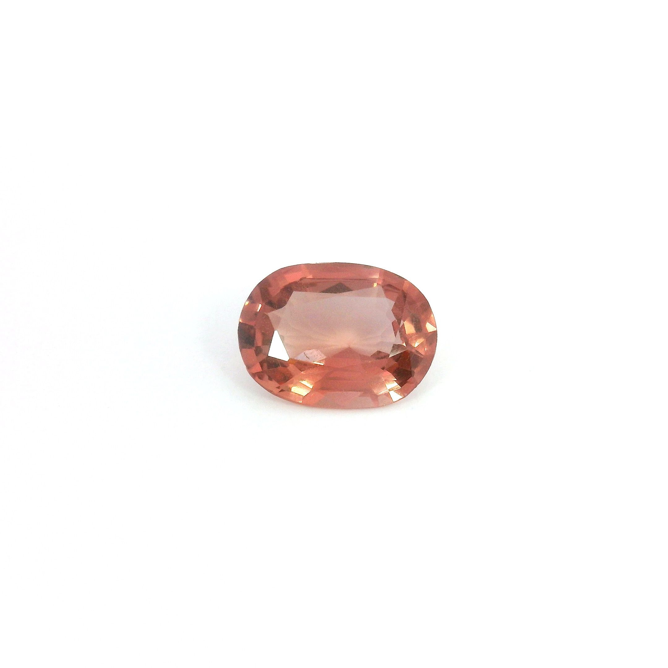 1.04ct SPINEL