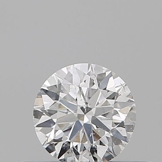 Diamante 0,30 ct ROUND