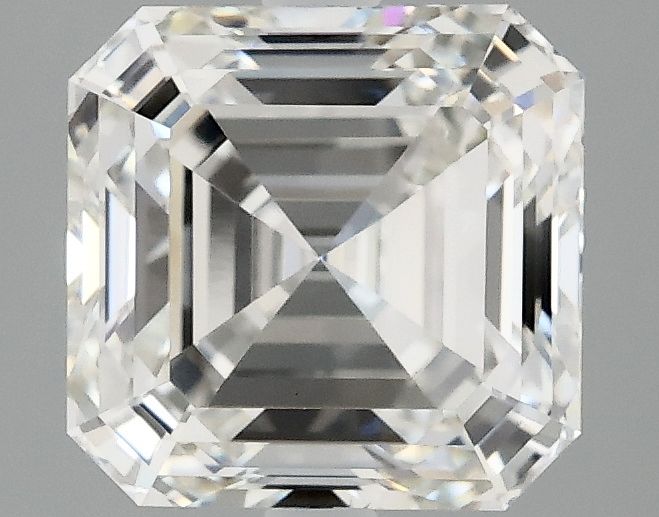 2.53 Carat · G · VS1 Rare Carat Ideal Cut