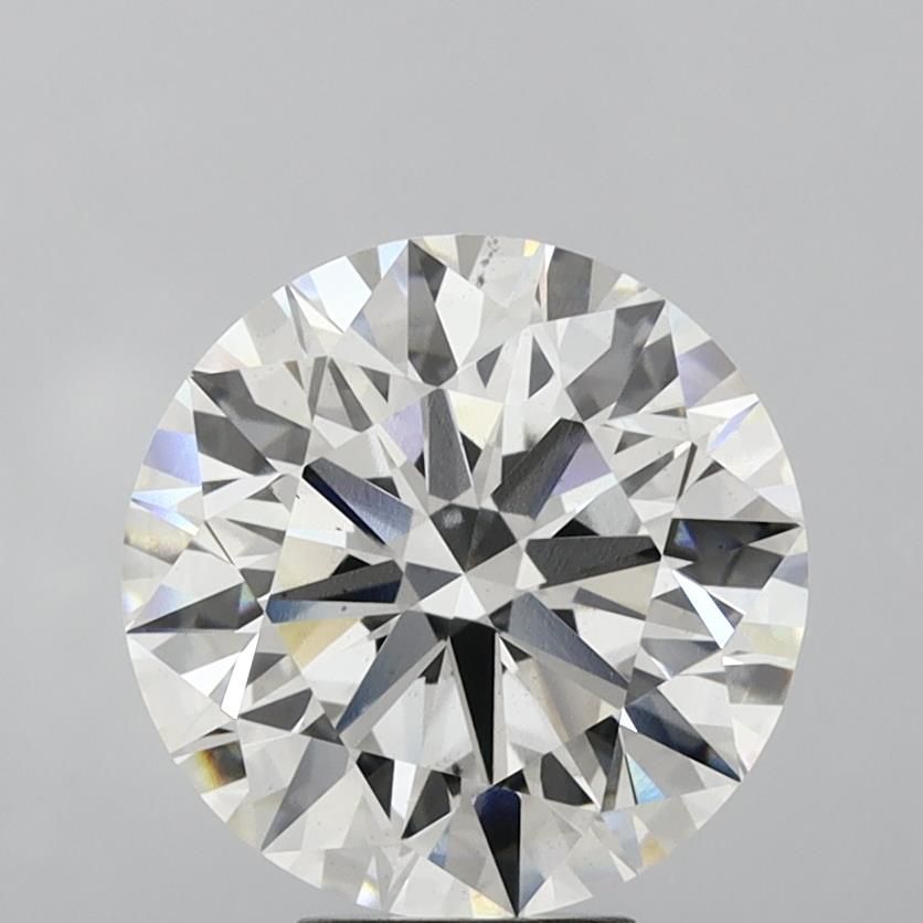 8.08 carat shop diamond price