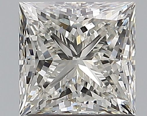 1,01 ct PRINCESS