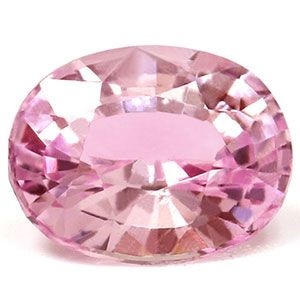 1.09ct Sapphire