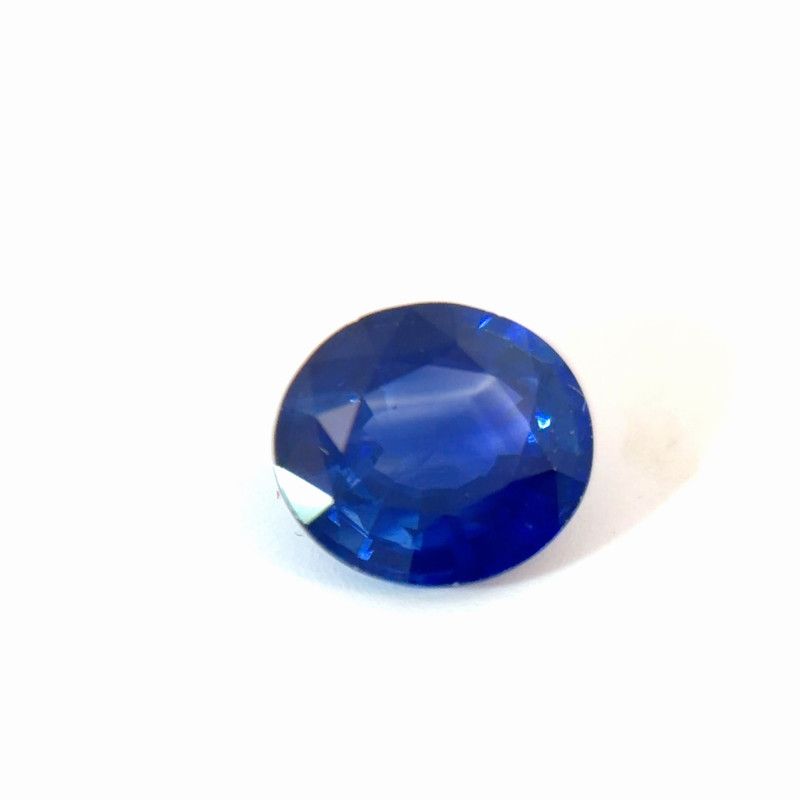 1.65ct Sapphire