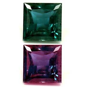 0.22ct Alexandrite