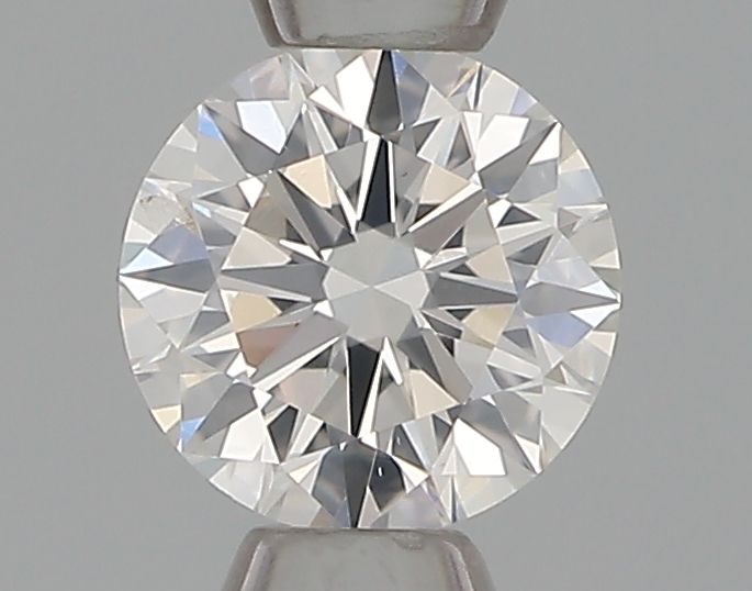 Diamante 0,30 ct ROUND