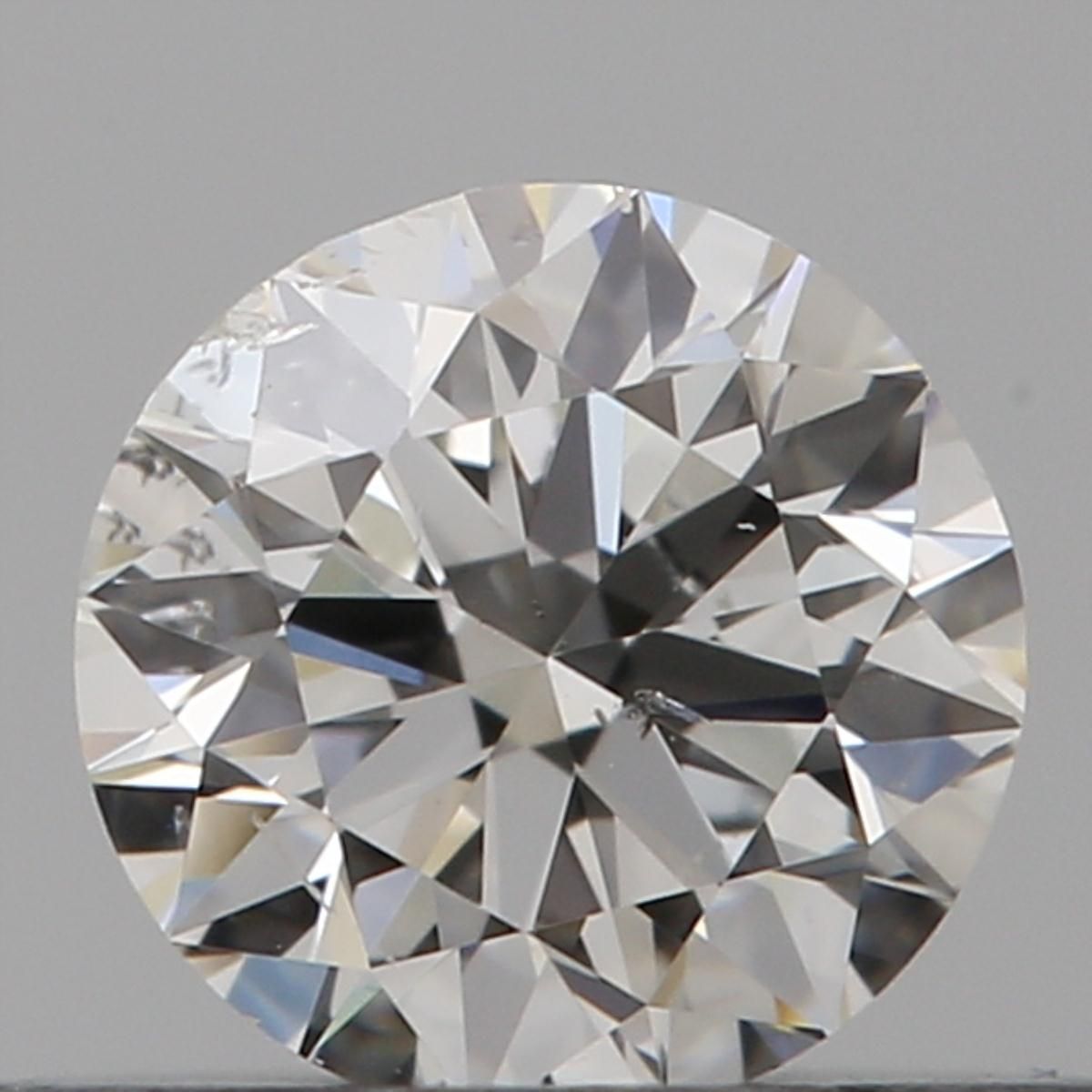 Diamante 0,30 ct ROUND