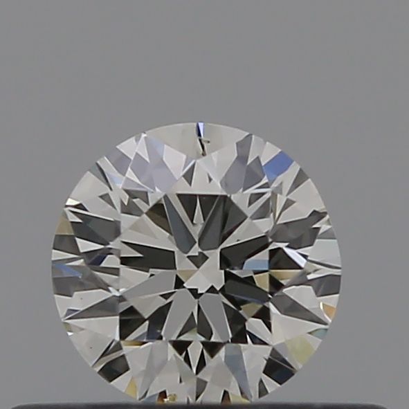 Diamante 0,30 ct ROUND