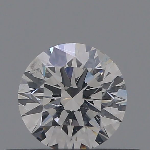 Diamante 0,31 ct ROUND
