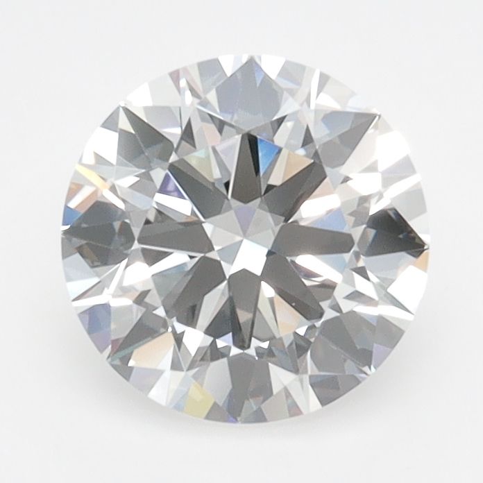 1.42 Carat · D · IF Rare Carat Ideal Cut