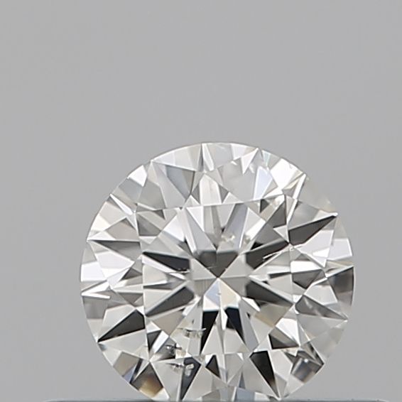Diamante 0,30 ct ROUND