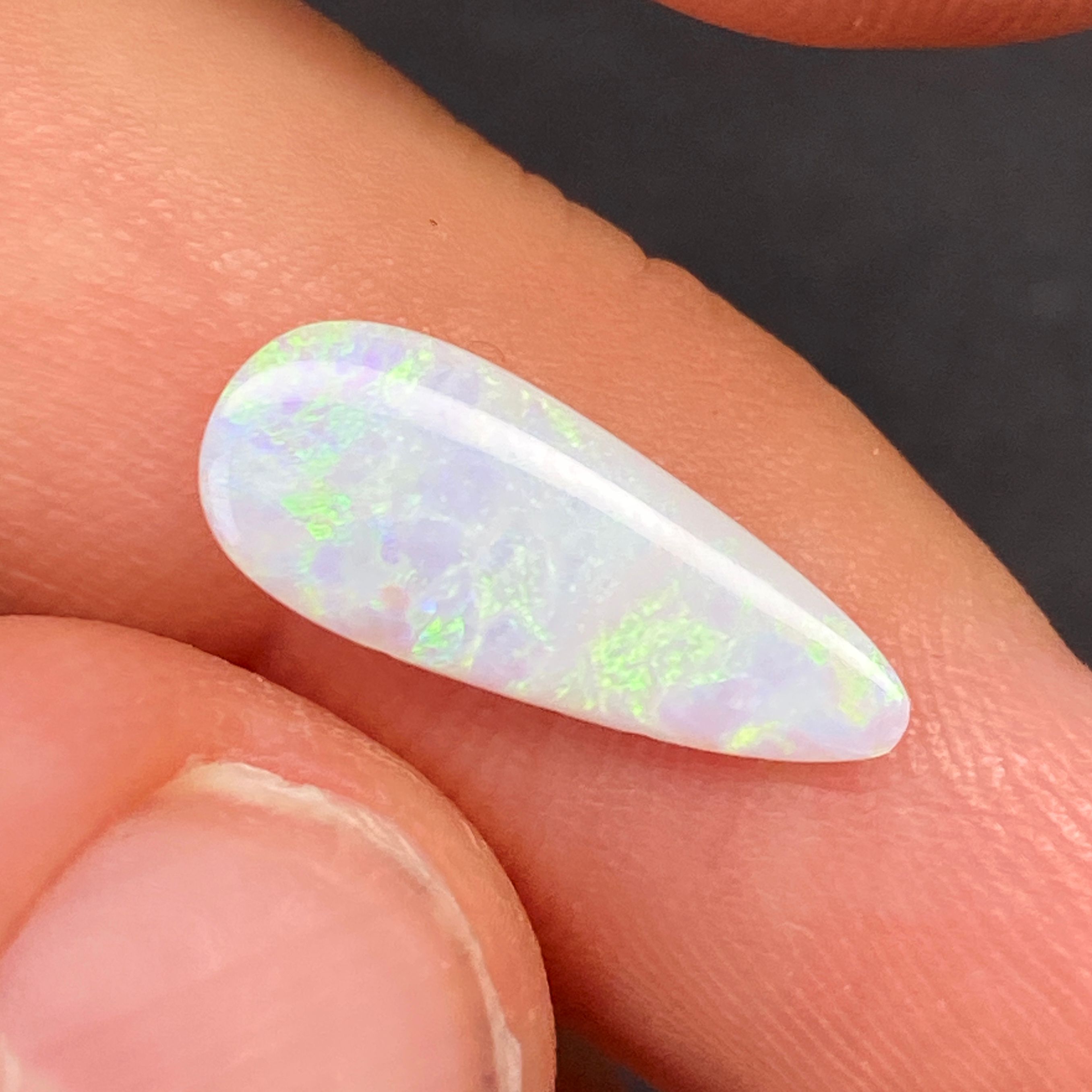 1.4ct Opal