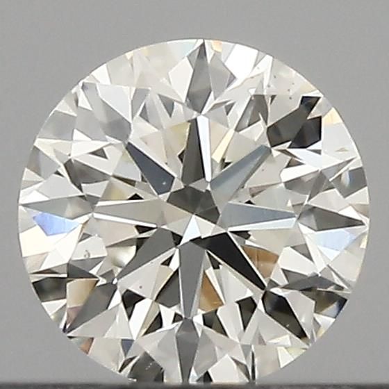 Diamante 0,31 ct ROUND