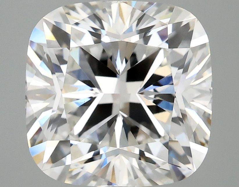 4 Carat · F · VS1 Rare Carat Ideal Cut