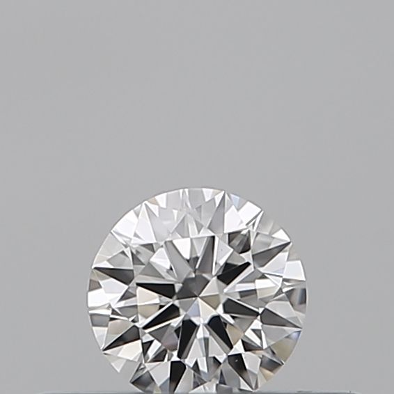 Diamante 0,18 ct ROUND