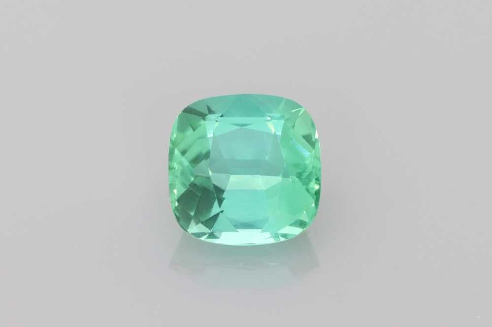 1.59ct Tourmaline