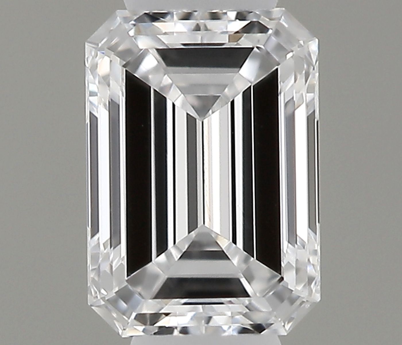 Diamante 0,23 ct EMERALD