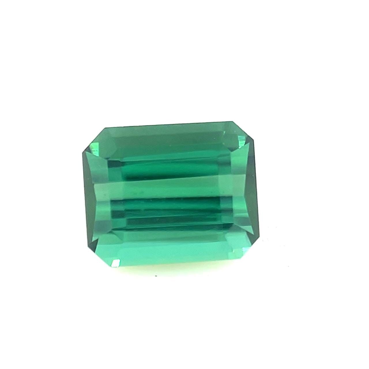 0.88ct TOURMALINE