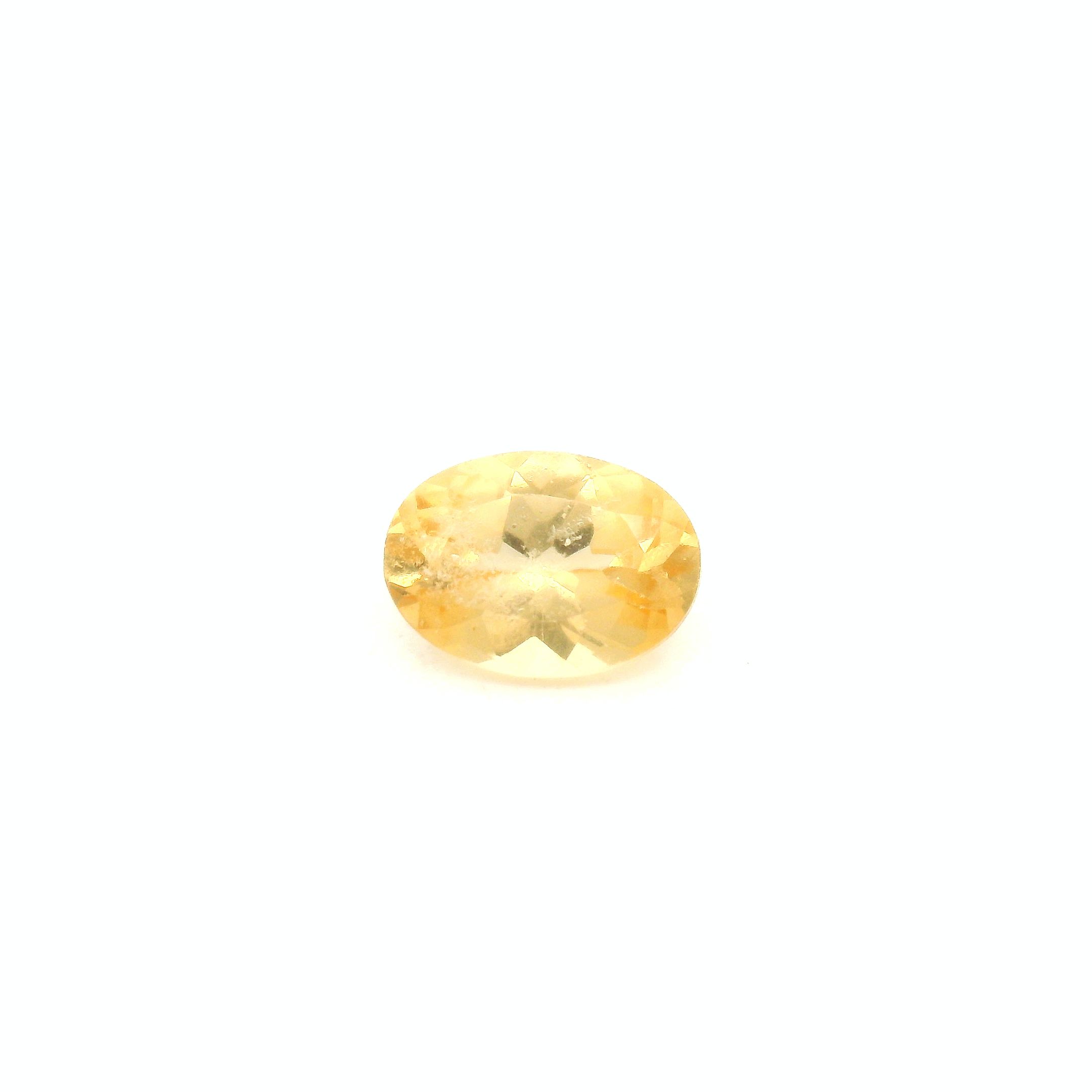 1ct GARNET