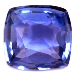 1ct Sapphire