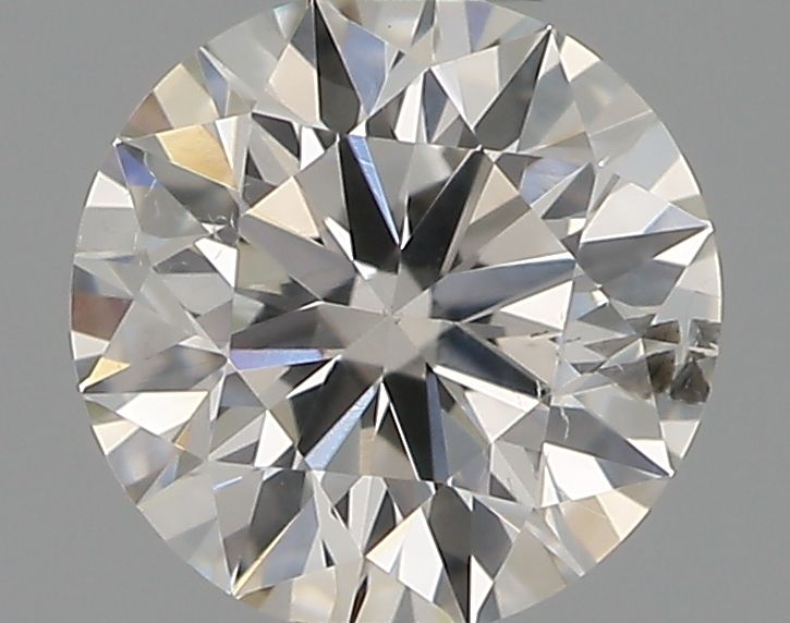 Diamante 0,30 ct ROUND